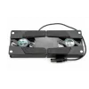 Katlanabilir Laptop Soğutucu 2 fanlı (5047)