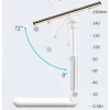 Katlanabilir Masaüstü Telefon Tutucu Stand (5047)