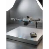 Katlanabilir Profesyonel Görünümlü Kamera Drone