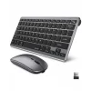 KB02 KLAVYE