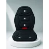 KB616C ARABA MASAJ