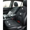 KB616C ARABA MASAJ
