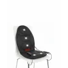 KB616C ARABA MASAJ