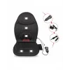 KB616C ARABA MASAJ