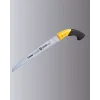 Kılıflı Budama Bahçe Testeresi 270 mm Düz lı