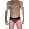 Kırmızı Jockstrap