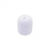 KLASİK 220ML MİNİ USB ŞARJ- IŞIKLI HAVA NEMLENDİRİCİ -BUHAR MAKİNE -KOKU GİDERİCİ (5047)