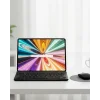 Klavyeli Tablet PC Kalem Kılıf ve Ekran Koruyucu Hediyeli Android Set