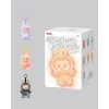 Koleksiyonluk Peluş Oyuncak – Yumuşak Kumaşlı, Dekoratif Tasarım, Hediyelik