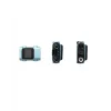 Kompakt Dash Kamera USB Şarj TF Kart Destekli Yeni Nesil