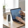 Kompakt Ekran Temizleme Sprey Şişesi Telefon Tablet Bilgisayar Temizlik Şişesi