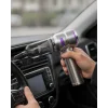 Kompakt El Süpürgesi Güçlü Vakum ve Pratik Temizlik Çözümü