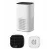Kompakt Hava Temizleme Cihazı Ev ve Ofis Kullanımı İçin İdeal