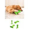 Köpek Diş Temizleyici Oyuncak Büyük