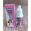 Köpek Kulak Temizleyici -  Dr. Heigels  30ML