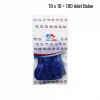 KOYU MAVİ 100PCS BALON G-90A (5047)