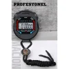 Kronometre Antrenör Dijital Kronometre 721188