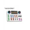 KSA SOUND CARD