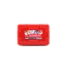 Küçük İlk Yardım Seti First Aid Kit (5047)