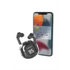 Kulak İçi Bluetooth Kulaklık ANC ENC Özellikli Şarj Göstergeli Kablosuz Kulaklık