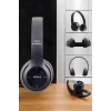 Kulak İçi Kablosuz Bluetooth Kulaklık Ekstra Bass ve Çok Yönlü Kullanım