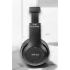 Kulak İçi Kablosuz Bluetooth Kulaklık Ekstra Bass ve Çok Yönlü Kullanım