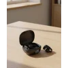Kulak İçi Olmayan Kablosuz Kulaklık Dual Mic ve Uzun Pil Süresi