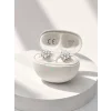KÜPELİ BLUETOOTH KULAKLIK