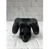 Kurukafa Gamepad Tutucu ergonomik dayanıklı tasarım