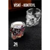 Kurukafa Viski ve Kokteyl Cam 2 ADET 721555