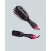 Kurutmalı Saç Şekillendirici Fönlü Fırça 1200 Watt Güç
