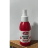 Kuş Bit Pire Spreyi 100 ML - Terry