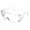 Laboratuvar Gözlüğü / Çapak Gözlüğü Şeffaf
