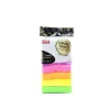 LAVANTA 8PCS MİKROFİBER TEMİZLİK BEZİ (5047)