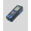 Lazer Metre 50 MT Hassas ve Hızlı Ölçüm Özellikli