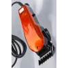 Lazer Öncesi Kısaltma Makinesi Profesyonel Tıraş Makinesi