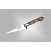 Lazoğlu El Yapımı  Kemik Sıyırma Bıçağı No:0