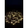 Led Işık 10 Metre Gün Işığı Parlak ve Doğal Ağaç Süsleme