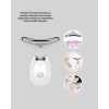 LED Işık Teknolojili Anti Aging Cilt Bakım Cihazı