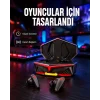 Kablosuz Bluetooth  Kulaklık Suya Dayanıklı Yeni Nesil