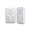 LF-100 MAGSAFE 5.000 MAH