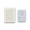 LF-100 MAGSAFE 5.000 MAH