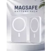 LF-100 MAGSAFE BATTERY PACK 5.000 MAH