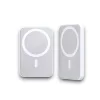 LF-100 MAGSAFE BATTERY PACK 5.000 MAH