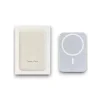 LF-100 MAGSAFE BATTERY PACK 5.000 MAH