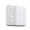 LF-100 MAGSAFE BATTERY PACK 5.000 MAH