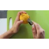 Limon Soyacağı - Ev Limonatası İçin Limon Sıyırıcı