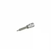 Lokmalı Allen Bits Uç Uzun - 4 mm (10 Adet)