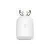 Lovely Humidifier Ortam Dezenfeksiyon ve Şık Buhar Makinesi