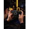 LZ-F6 TELEFON SOĞUTUCU